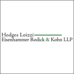 Hodges-Loizzi-Eisenhammer-Rodick-and-Kohn-LLP
