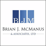 Brian-J-McManus-and-Associates-Ltd
