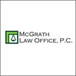 McGrath-Law-Office-PC