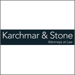 Karchmar-and-Stone