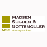 Gottemoller-and-Associates