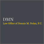 Law-Office-of-Dennis-M-Nolan-PC