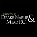 Law-Firm-of-Drake-Narup-and-Mead-PC