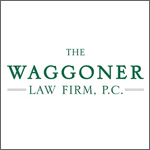 The-Waggoner-Law-Firm-PC