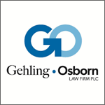 Gehling-Osborn-Law-Firm-PC