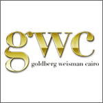 GWC-Injury-Lawyers-LLC