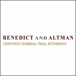 Benedict-and-Altman