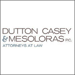 Dutton-Casey-and-Mesoloras-PC