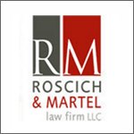 Roscich-and-Martel-Law-Firm-LLC