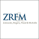 Zukowski-Rogers-Flood-and-McArdle