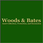 Woods-and-Bates-PC