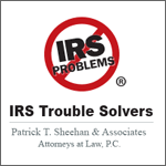 Patrick-T-Sheehan-and-Associates-Attorneys-at-Law-PC