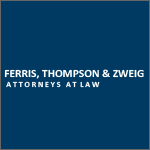 Ferris-and-Thompson-LTD