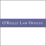 O-reilly-Law-Offices-LLC