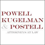 Powell-Kugelman-and-Postell-LLC
