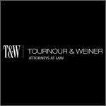 Tournour-and-Weiner