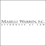 Maselli-Warren