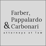 Farber-Pappalardo-and-Carbonari