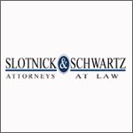Slotnick-and-Schwartz-Attorneys-at-Law