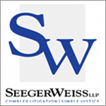 Seeger-Weiss-LLP