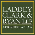 Laddey-Clark-and-Ryan-LLP