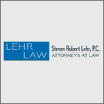 Steven-Robert-Lehr-PC