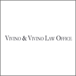 The-Law-Offices-Of-Vivino-and-Vivino