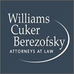 Williams-Cuker-Berezofsky