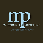 Mccormick-and-Priore