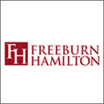 Freeburn-and-Hamilton