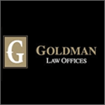 The-Goldman-Law-Offices-PC