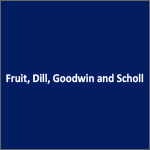 Fruit-Dill-Goodwin-and-Scholl