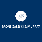 The-Law-Offices-of-Paone-Zaleski-and-Murphy