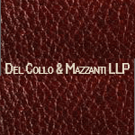 Del-Collo-and-Mazzanti-LLP