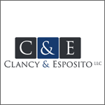 Clancy-and-Esposito-LLC