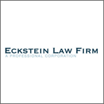 Eckstein-Law-Firm-APC
