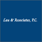 Lau-and-Associates-PC
