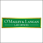 O-Malley-and-Langan-Law-Offices