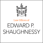 Law-Offices-of-Edward-P-Shaughnessy