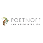 Portnoff-Law-Associates-Ltd