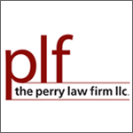 The-Perry-Law-Firm-LLC