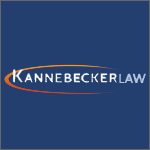 Kannebecker-and-Mincer-LLC
