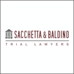 Sacchetta-and-Baldino