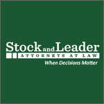 Stock-and-Leader-Attorneys-at-Law