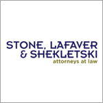 Stone-LaFaver-and-Shekletski