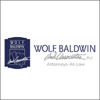 Wolf-Baldwin-and-Associates-PC