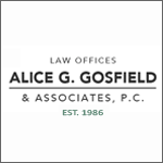 Alice-G-Gosfield-and-Associates-PC
