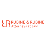 Rubine-and-Rubine-LLC