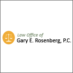 Law-Offices-of-Gary-E-Rosenberg-PC