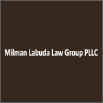 Milman-Labuda-Law-Group-PLLC